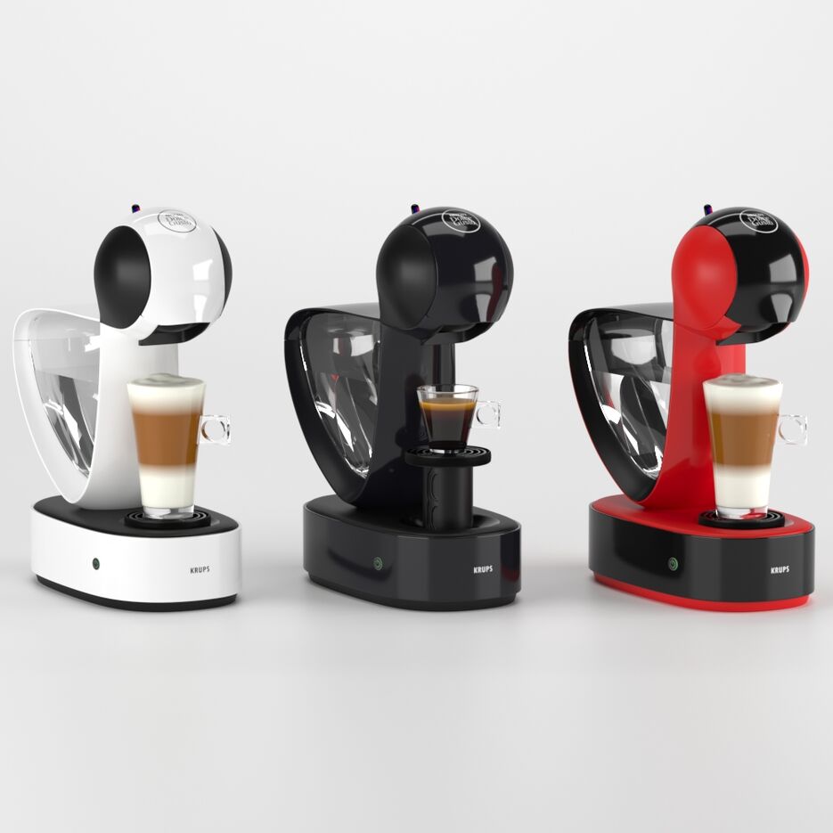 Infinissima dolce. Кофемашина Dolce gusto Krups Infinissima. Капсульная кофемашина Dolce gusto Krups Infinissima. Krups Dolce gusto Infinissima KP 1701/1705/1708/kp173b. Dolce gusto Infinissima Blue.