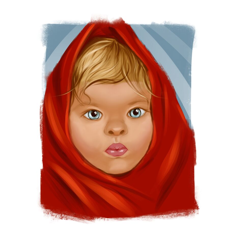 B89AFA57-7652-4487-BFE2-632E326E9F9D.png