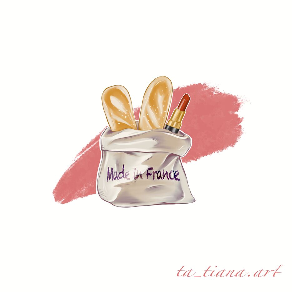 FAAC1E68-0054-47EE-BC1D-53BA74A4815D.png