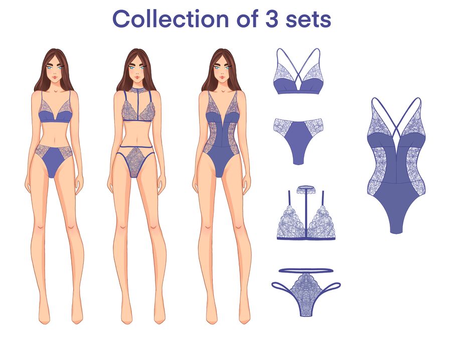 974A75F3-55FB-4BC2-97BE-6968720A2EC1.png