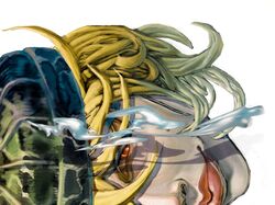 art1