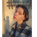 mari_mor