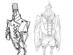 concept