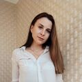 anastasenyut