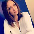 Ksenia_Andreevna