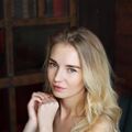 Vlada83
