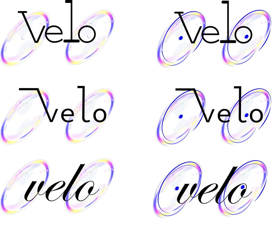 velo.jpg