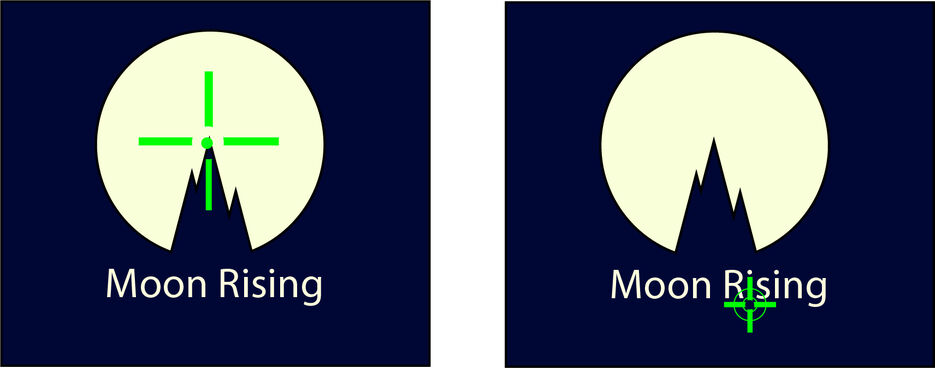 Moon.jpg
