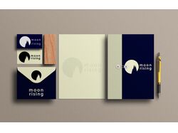 Mockup
