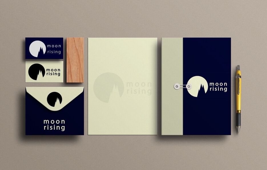 Mockup.jpg