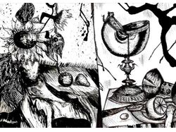 still life 2