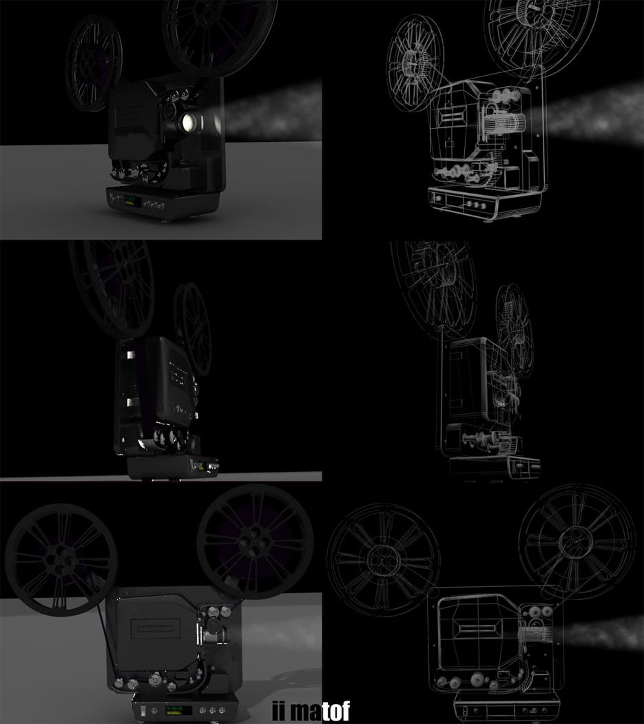 абстрактный кинопроэктор.jpg