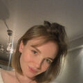 viktorialeisle97