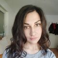 YevgeniiaT