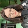 KarinaBabova29