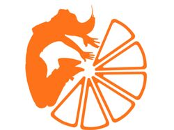 иллюстратор, графический дизайнер