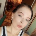 AnnaMiheda