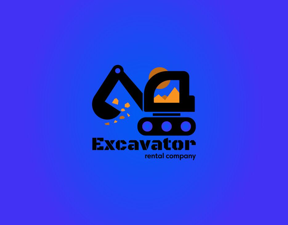 logo behance.png