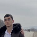 baytaev95