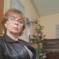 elena_50