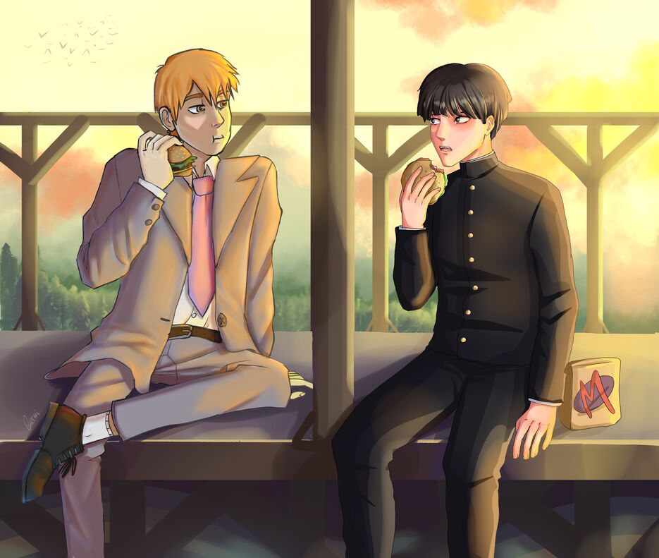 Без названsrthhhh1.png