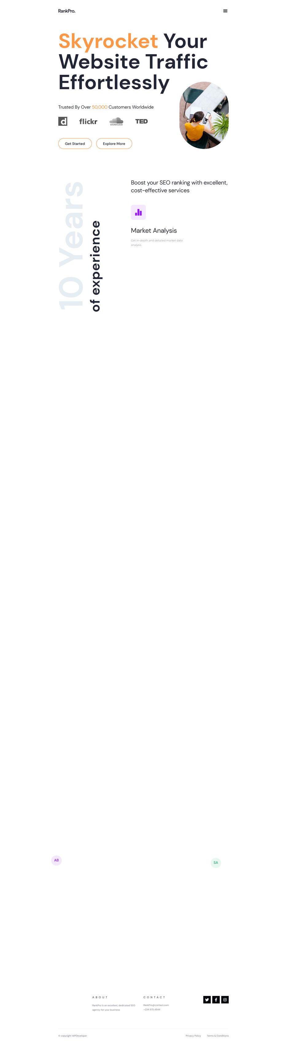 agency.templately.com_rankpro_ (1).png