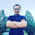 malimonov92