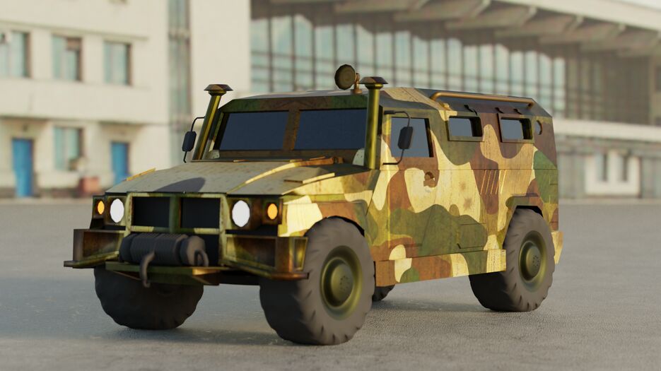 Gaz4.png