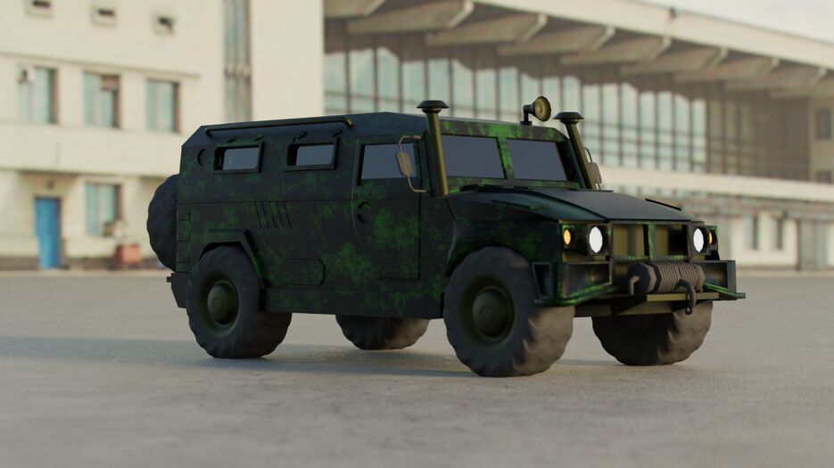 Gaz6.png