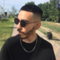 gipsyhussle