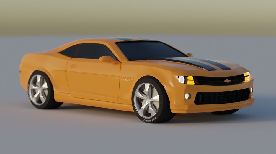 Camaro.png