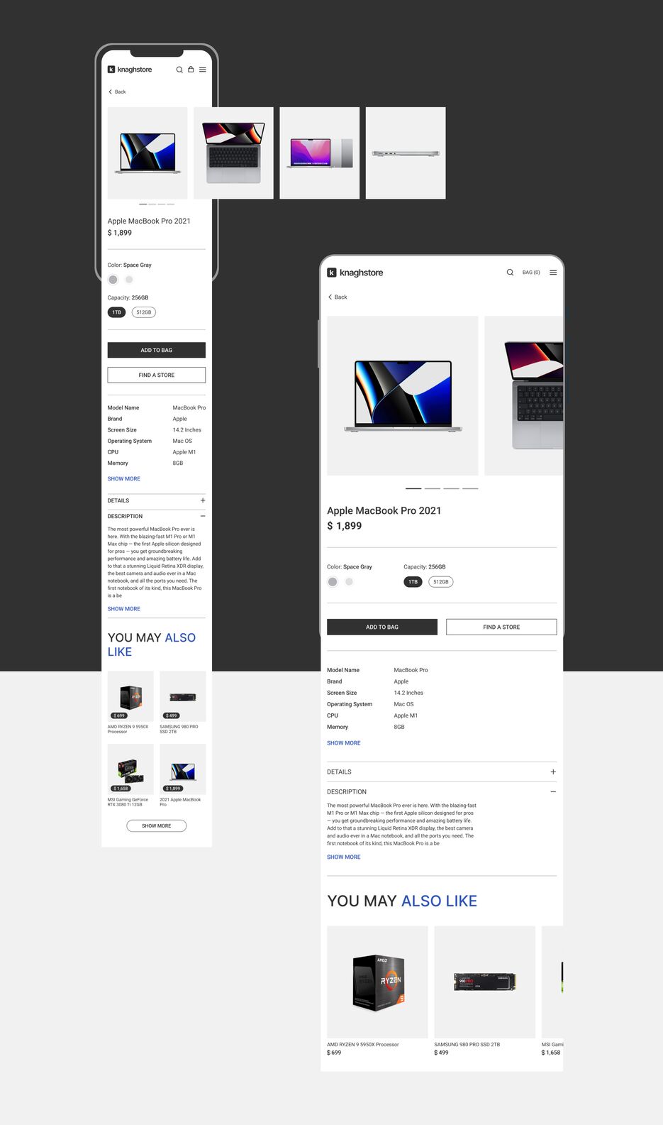 adaptive_product-page.png