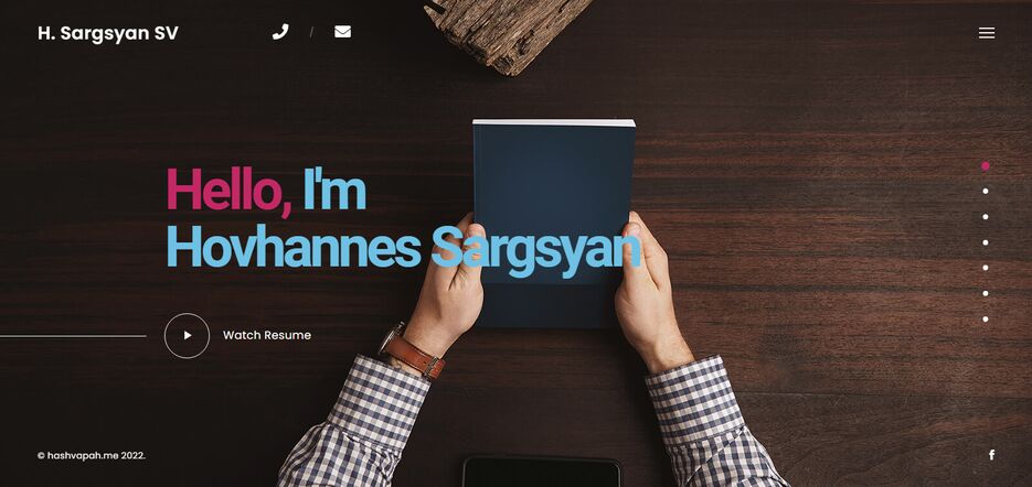 H. Sargsyan SV.png