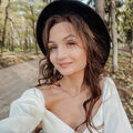 LiyaOrlova