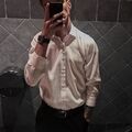 Jacedekd
