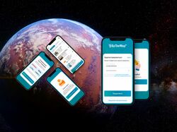 МОБИЛЬНОЕ ПРИЛОЖЕНИЕ BYTHEWAY