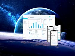 CRM ДЛЯ СТОМАТОЛОГИИ