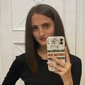 katya_ak