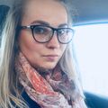 anna_tarasova