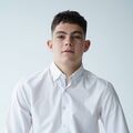 Victor_manco