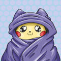 keeldj