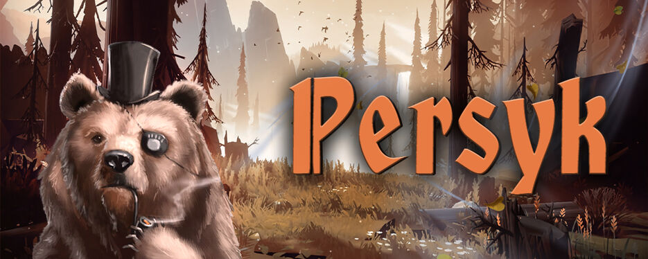 banner.jpg