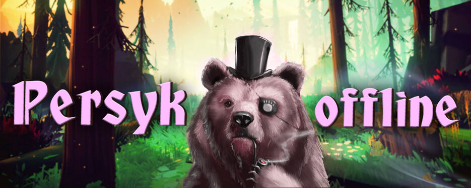 banner2.jpg