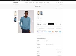 Clever-shop