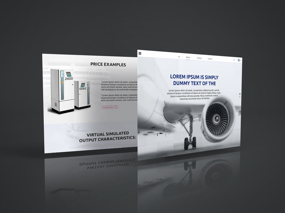 Web Page PSD Mockup 4.jpg