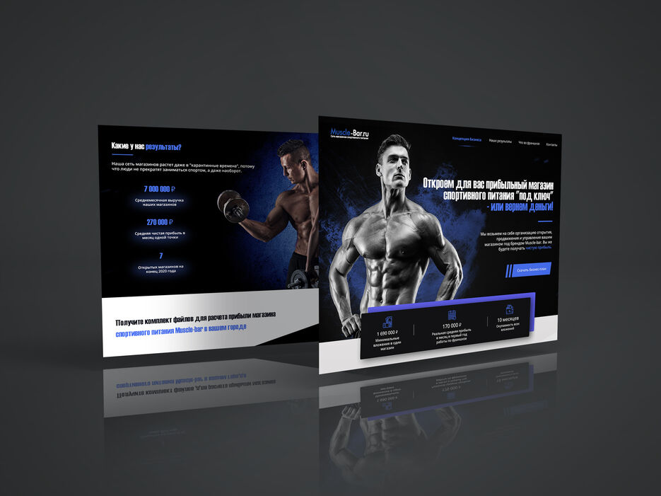 Web Page PSD Mockup 5.jpg
