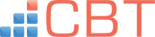 block-ci-logo-2540-155.png