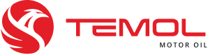 Logo 1.png