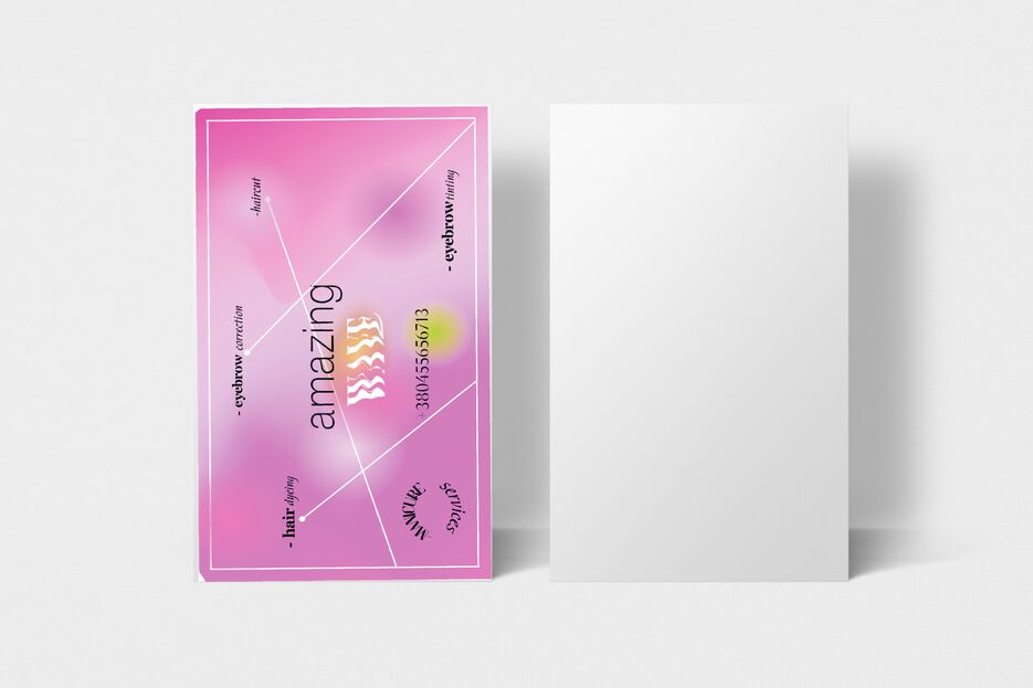 rm334-ae-18.png