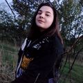 ekateivanovva